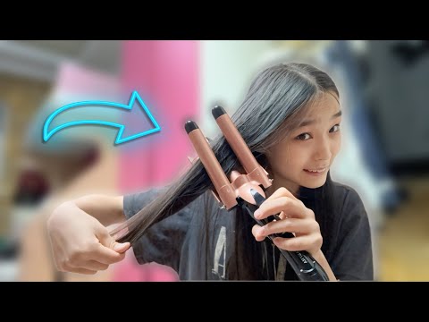 Видео: ПЛОЙКА АЛДЫМ ӨЗІМЕ🤷‍♀️😂 | #влогказакша