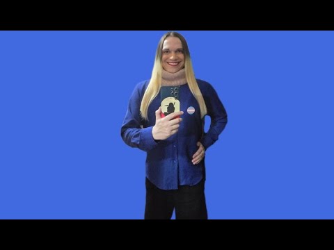 Видео: Samsung Galaxy S24 Ultra пол года спустя использования