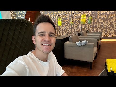 Видео: Топ-5 IT Профессий На Удаленке с ЗП от 100 000 рублей (личный опыт)