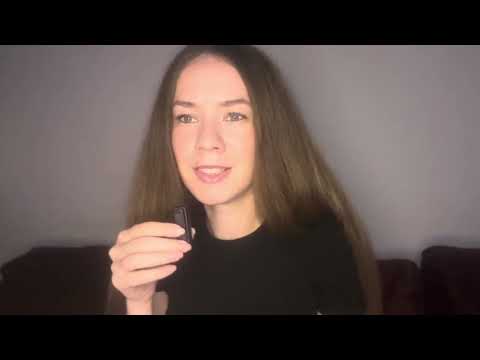 Видео: Жестокость нарциссов в близких отношениях 