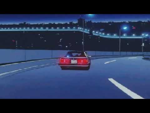 Видео: (Slowed) Miyagi & Эндшпиль - One love