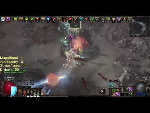 Видео: Лига очень хороша