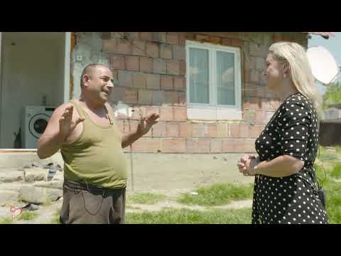 Видео: Срце на Дланка С4 Еп.40