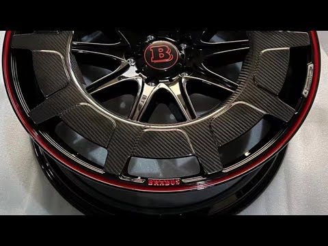 Видео: 3 часть Gelendwagen ROCKET 900 переделываю сам!