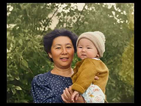 Видео: «Әже…(I miss You)» | Әжеме арналған сағыныш ән 💔 | Қазақша жүрекке жететін ән
