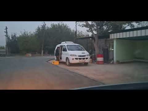 Видео: Ободии диёр муҳаббат ба ватан.КОмсомол ба пеш.....