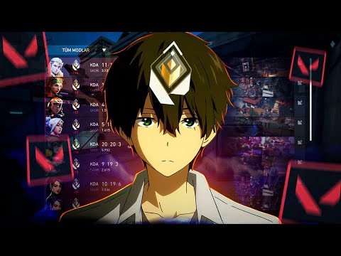 Видео: РАДИАНТЫ НЕ МОЙ УРОВЕНЬ?