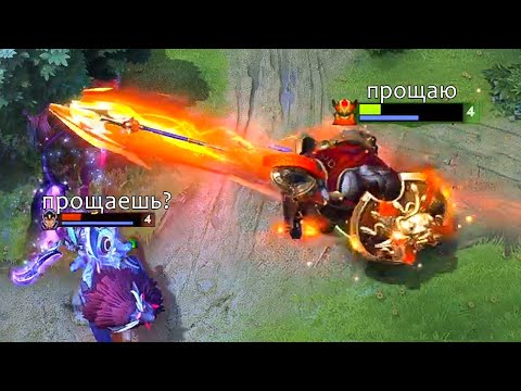 Видео: ещё 100 причин играть на марсе