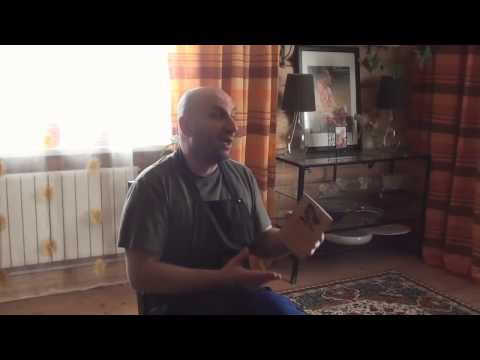 Видео: Чечевичный паштет. Сатья дас. (рецепт)