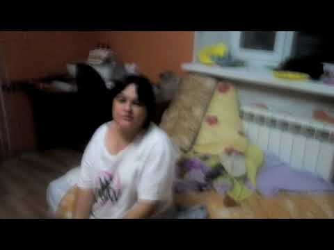 Видео: ПГЩЭБЪАУКЛФЯЯЭ