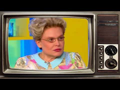 Видео: Играешь в игры больше часа? - значит ты скоро RIP!!