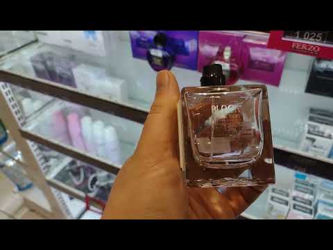 Видео: ТОП 10 мужских ароматов от Antonio Banderas. Бюджетная парфюмерия. Обзор из магазина.