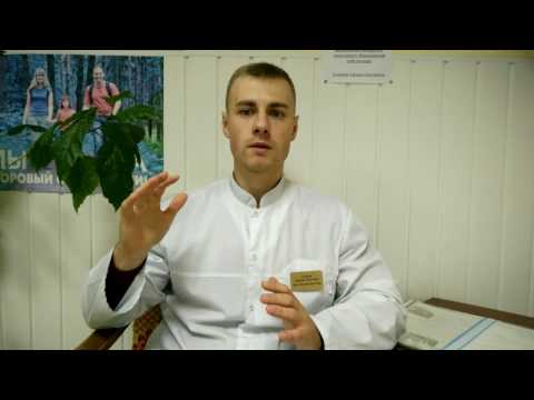 Видео: Почему я не использую стероиды(ААС)?
