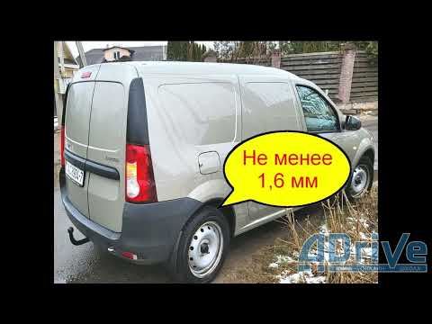 Видео: ПДД РБ 2023. Неисправности. Запрет участия в движении. Колёса и шины