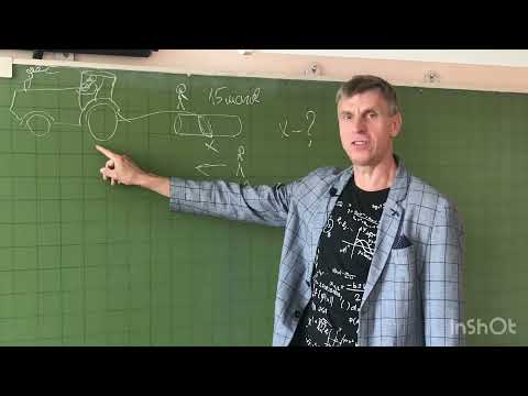 Видео: Труба бригадиру Задача легендарного трактора Беларус