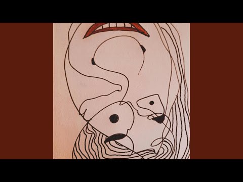 Видео: Быть счастливым.