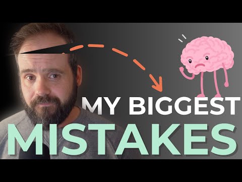 Видео: eBay был трудным, пока я не перестал делать эти 6 вещей