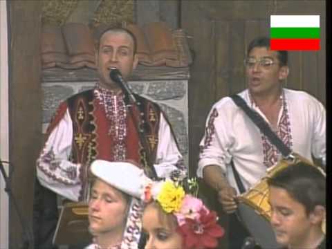 Видео: ПОДРАНИЛА ЦЕНА/ МАЛИН ДОМОЗЕТСКИ