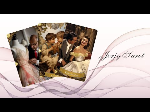 Видео: 🔮Той се чувства НЕспокоен,когато Ви няма.. 🍸А как се чувства,когато сте около него?💛