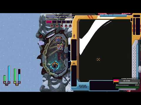 Видео: Прохождение Wall World 2 #7 ФИНАЛ! Я Антоха если что)