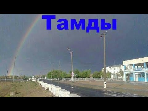 Видео: ТАМДЫ АРУЫ.                                        Шәмші Қалдаяқовтың әні. Қадыр Мырза Әлінің сөзі.