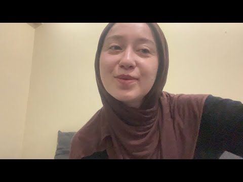 Видео: Влог/ Стамбульский базарчик :)