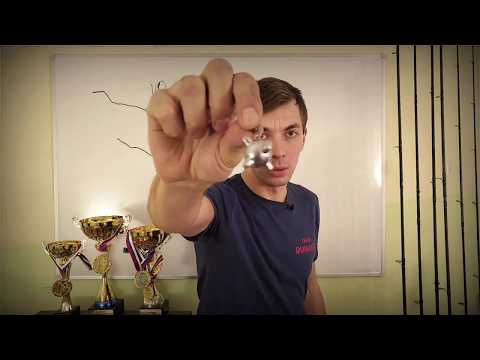 Видео: Часть 1.Выбор точки ловли. Семинар “Рыбалка на фидер” от Дмитрия Архипова