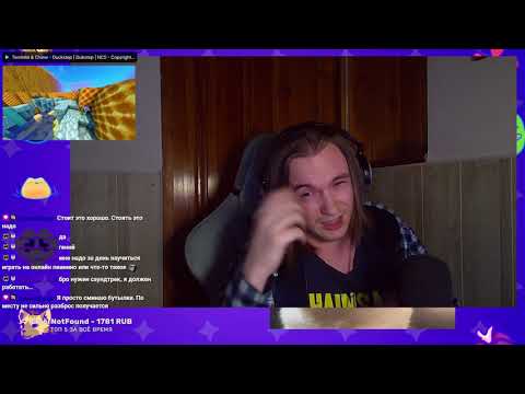 Видео: 💀 ТЫ ДОМА ОДИН? 🔴 БЕЗ СОВЕТОВ 🔴 БЕЗ НАДЕЖНЫЙ / 03.10.25