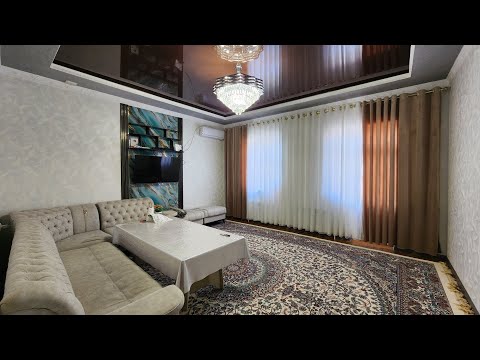 Видео: 2-каватда 3 хона 117 м2 АРЗОН НАРХДА ХОРАЗМ УЙ ЖОЙ НАРХЛАРИ 2025 УРГАНЧ УЙ ЖОЙ НАРХЛАРИ 2025 XORAZM