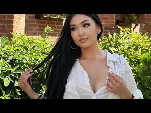 Видео: 2025❤️‍🔥СҮЙҮҮҢДҮ СҮРТҮП КОЙДУҢ ЖҮРӨГҮМӨ КЫРГЫЗЧА ЖАҢЫРТЫЛГАН ЫР