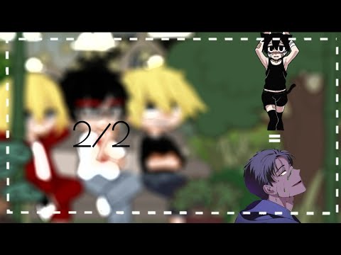 Видео: Реакция друзей Ли Хуна на его будущее 2/2(Ли Хун/Ким Кон Чжа)