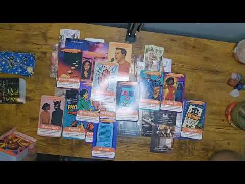 Видео: СТРЕЛЬЦА♐️ЭТОТ ХОРОШИЙ ЧЕЛОВЕК СОЗДАЕТ ПЛАН, КАК ВЫЗВАТЬ ТЕБЯ ИЗ ПЛЕНА, ЧТОБЫ ТЫ МОГ НАЧАТЬ НОВУЮ...