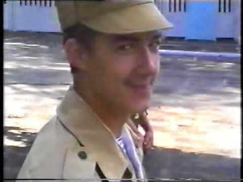 Видео: ш рвши 2