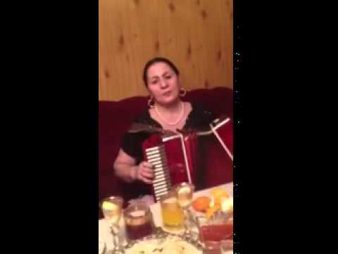 Видео: Кумыкские песни