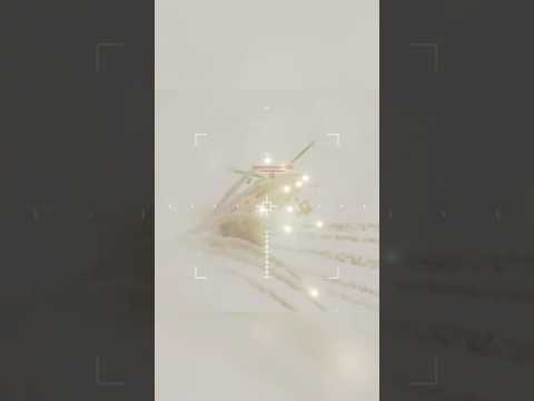 Видео: #прохождение #battlefield6 #bf6 #nato #paxarmata #gameplay #gaming #батлфилд6 #бф6 #ea #dice