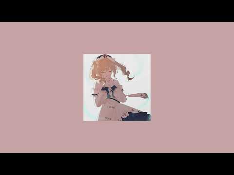 Видео: Михаил Круг, Михаил Гулько — Купола (slowed)