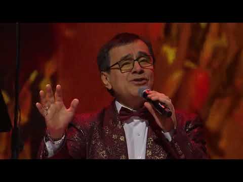 Видео: Идрис Газиев - Яңа рәхәтлек (Эльмир Низамов & дуслар)