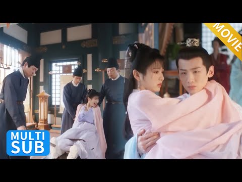 Видео: Любовница мучила жену. Муж вломился, унёс жену на руках. Любовница позеленела от злости.