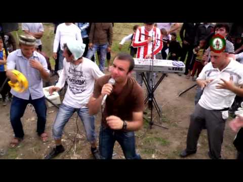Видео: ФИРУЗ МУЗИК 2012
