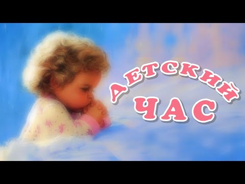 Видео: Любить на деле..