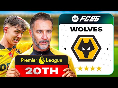 Видео: Я перестраиваю «ВОЛКОВ», поскольку ВЫЛЕТ становится реальностью!