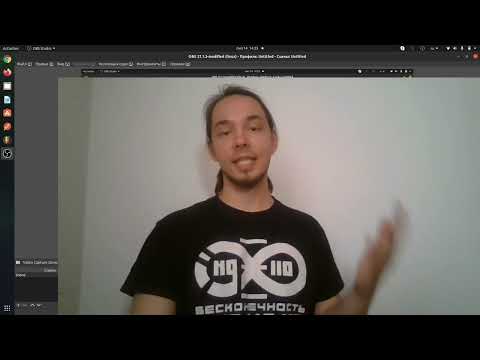 Видео: 1.4 Мой пример практики поиска, построения запросов, анализа материала. Теплицы. НЕинститут Ingello