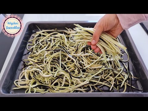 Видео: Вкуснее, чем пицца. Просто натрите баклажаны. Результат невероятный.