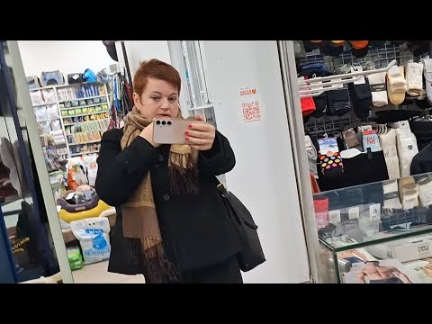 Видео: ДНІПРО🇺🇦"Нова я: зачіска, гумор і трохи безладу/""New Hairstyle, Old Dishes — Same Smile"