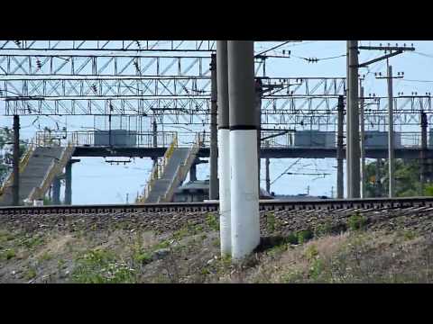 Видео: Домой в Ташкент !