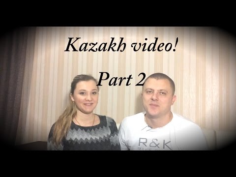 Видео: РЕАКЦИЯ НА КАЗАХСКИЕ КЛИПЫ ч.2 : Кайрат Нуртас, Батырхан Шукенов, Молданазар и другие!