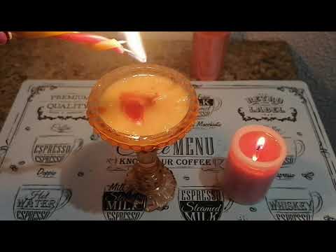 Видео: ПОСМОТРИ И ТВОЙ МУЖЧИНА БУДЕТ У ТЕБЯ ПОД КАБЛУКОМ ОНЛАЙН РИТУАЛ