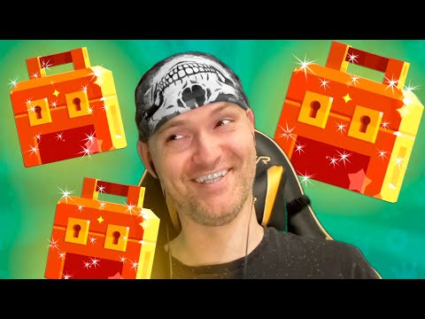 Видео: ИГРА, ЧТО ТЫ ДЕЛАЕШЬ, АХАХАХ, ПРЕКРАТИ! ► CATS: Crash Arena Turbo Stars |85|