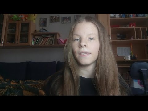 Видео: РАСПАКОВКА 🤎|МОЯ УХОДОВАЯ КОСМЕТИКА С WILDBERRIES 🧸