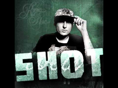 Видео: Shot - Без Тебя